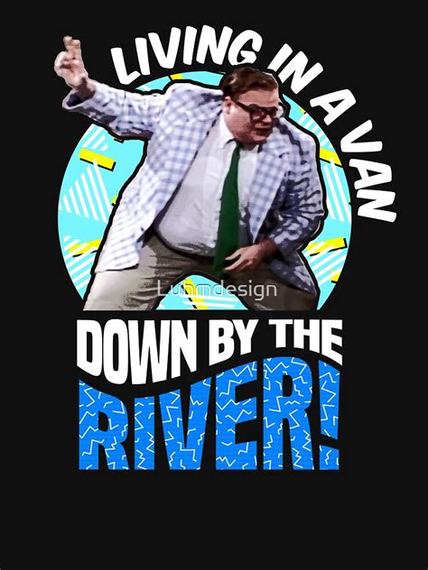 Matt Foley T-Shirt: A Style Statement with a Dose of Nostalgia