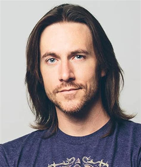 Matt Mercer