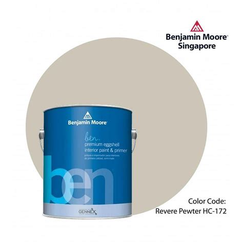 Matte vs Eggshell Benjamin Moore: A Comprehensive Guide