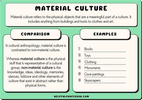 Matter Culture Epub