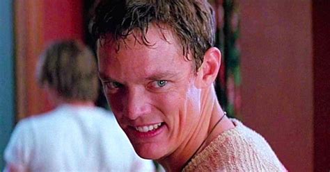 Matthew Lillard: The Whole Sha-bang