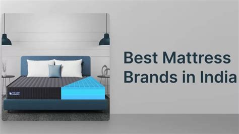 Mattress Brands Singapore: The Ultimate Buyer's Guide for 2023