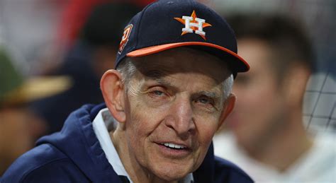 Mattress Mack