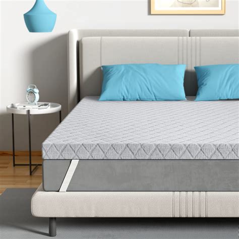 Mattress Topper Full XL: Upgrade Your Sleep Game