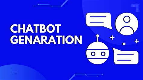 Mature AI Chatbot: A Comprehensive Guide to Next-Generation Artificial Intelligence