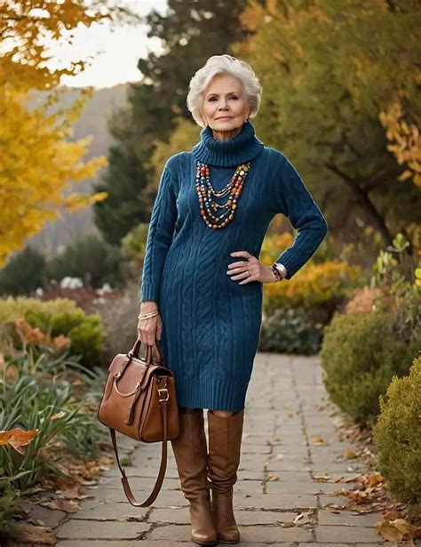 Mature Ladies Dresses: A Comprehensive Guide for Sophisticated Style