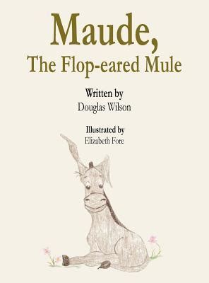 Maude The Flop-eared Mule Epub