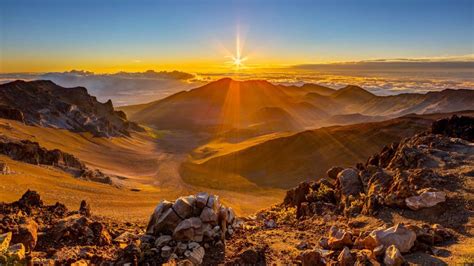 Maui Haleakala Sunset Tour: 5 Unforgettable Experiences at the "House of the Sun"