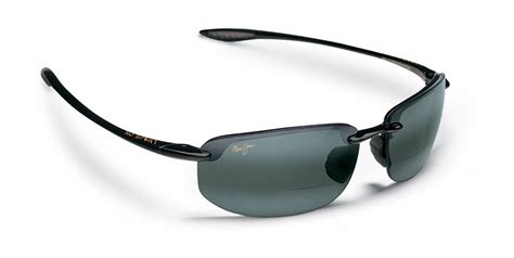 Maui Jim Reader Sunglasses: A Comprehensive Guide to Enhanced Reading Clarity and Style