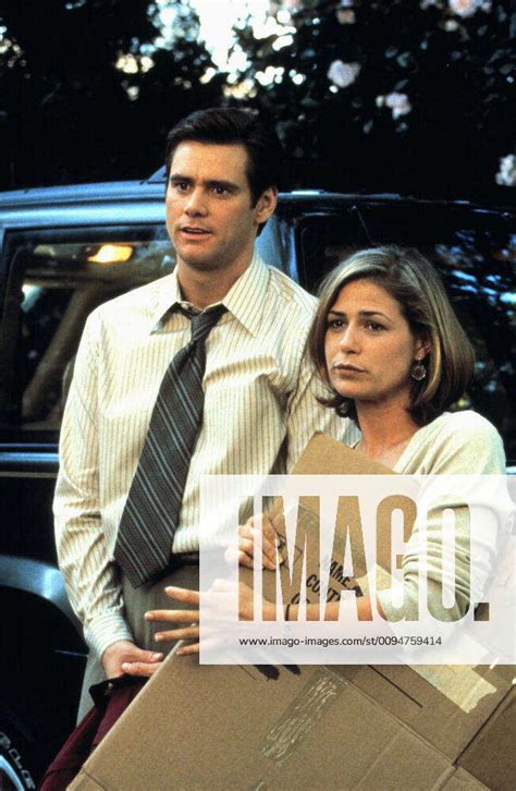 Maura Tierney: 10 Unforgettable Moments from "Liar Liar"