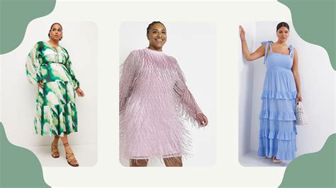 Maurice's Dresses: 10000+ Styles for Every Occasion