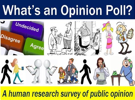 Maurice de Hond: Master of Market Research and Opinion Polling