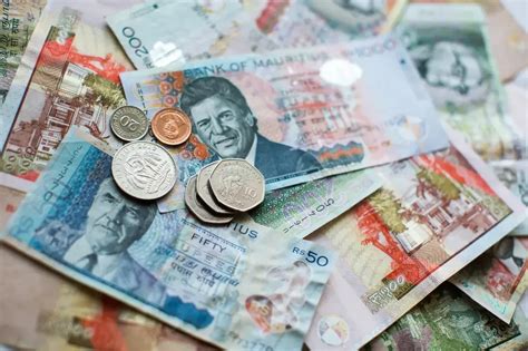 Mauritius Country Currency: A Comprehensive Guide to Understanding the MUR