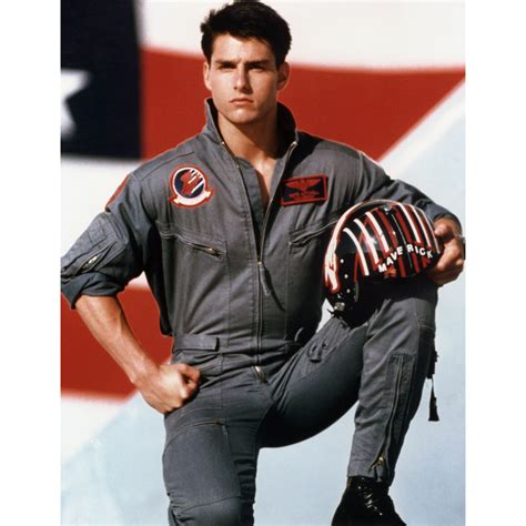 Maverick Top Gun Costume: A Guide to Achieving the Iconic Look