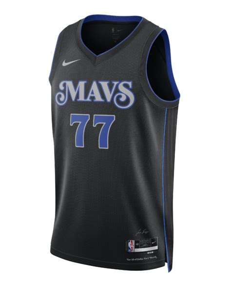 Mavericks Jersey: 10,000+ Characters of Maverick Style