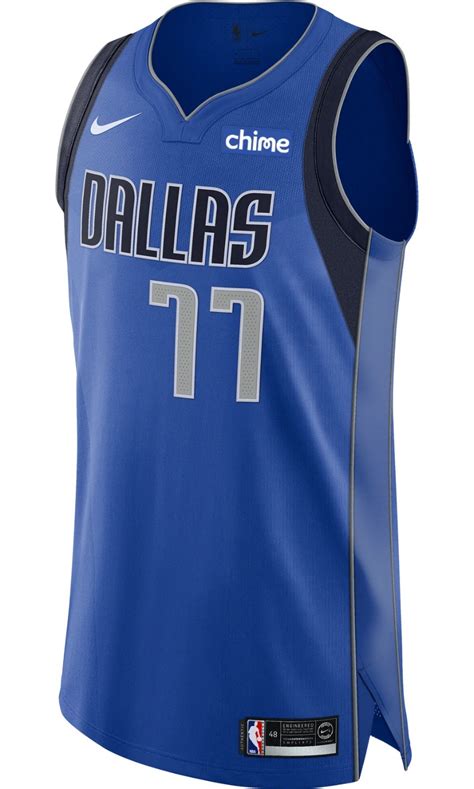 Mavericks Jerseys: The Ultimate Collector's Guide to the Most Iconic Basketball Uniforms