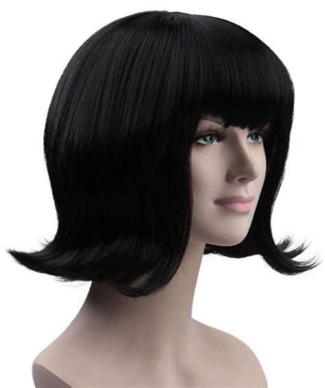 Mavis Wig: The Ultimate Guide to the Versatile and Stylish Accessory