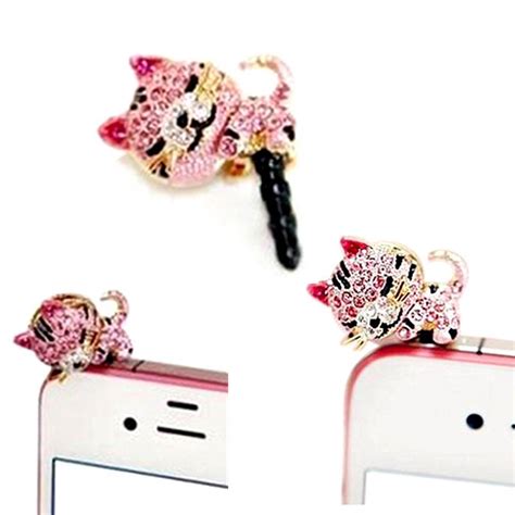 Maviss Diary Earphone Accessory Cleaning PDF