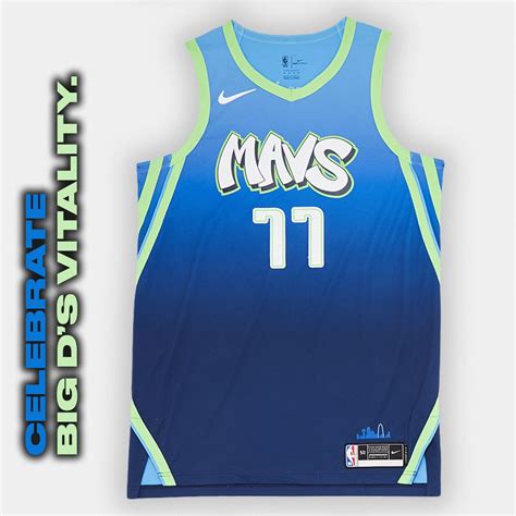 Mavs Jerseys: The Ultimate 10,000-Character Guide to Collecting, Styling, and Maintaining