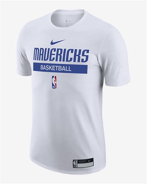 Mavs Tee: A Comprehensive Guide to Styling, Care, and Wear