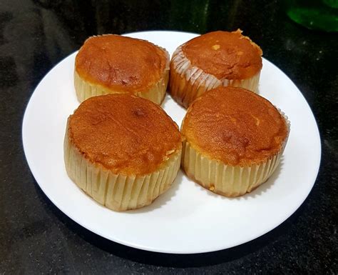 Mawa Cake in Pune: A Culinary Delight that Tantalizes Taste Buds