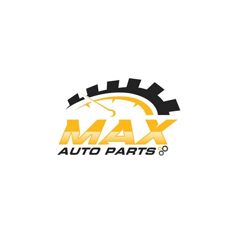 Max Auto Parts in Donna: Your Destination for Premium Automotive Solutions
