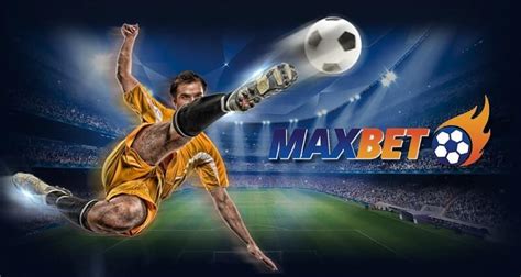 Max Bet: A Guide to Betting the Maximum