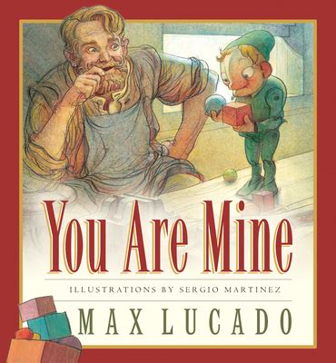 Max Lucado s Wemmicks 2 Book Series Reader