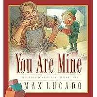 Max Lucado s Wemmicks 2 Book Series Reader