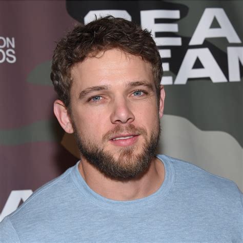 Max Thieriot: A Deeper Dive into the Acclaimed Actor's Career and Impact on Pop Culture