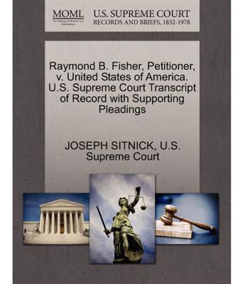 Max Winzelberg Petitioner v R K Baking Corp et al US Supreme Court Transcript of Record with Supporting Pleadings Reader