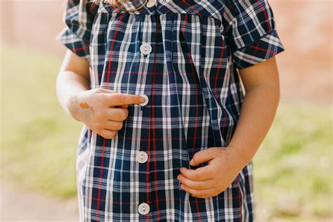 Max and Alice Uniforms: A Timeless Duo for Healthcare Professionals