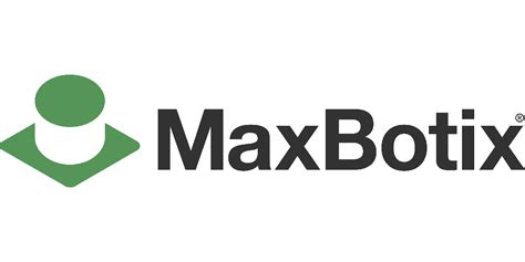 MaxBotix Inc.