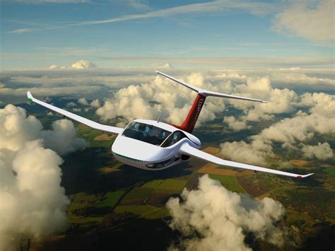 MaxFly: Soaring to New Heights in Personal Air Mobility