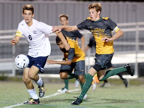 MaxPreps Owen Men's Soccer: A Comprehensive Analysis