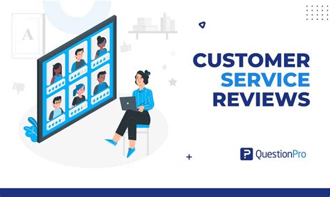 Maxbone Overall Ratings: 2025 Customer Review Showdown