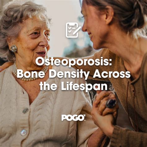 Maxbone durability and lifespan