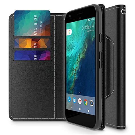 Maxboost Elegance Protective Leather Magnetic PDF