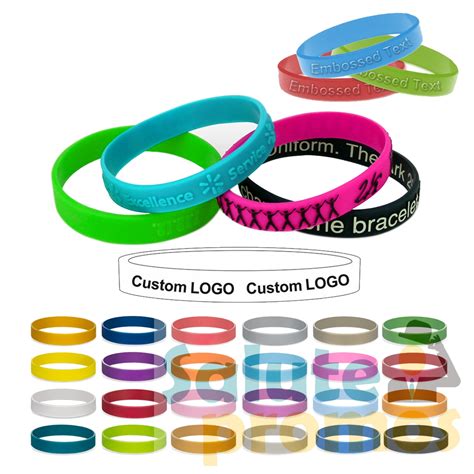 Maxboost Plexus Silicone Bracelet Accessories PDF