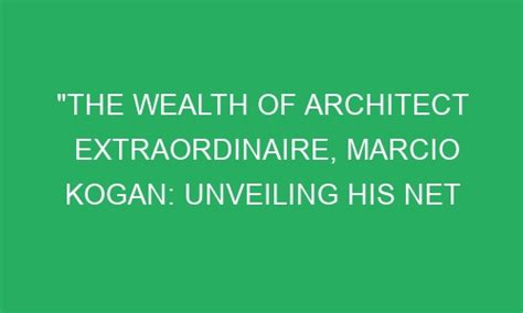 Maxi Oyedele: The Wealth Architect Extraordinaire