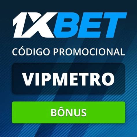 Maxima Bet Código Bônus: Ganhe R$ 1.000 + 100 Giros Grátis!