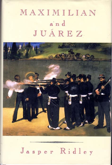 Maximilian and Juarez Kindle Editon