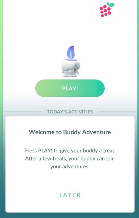 Maximize Buddy Adventure Rewards: