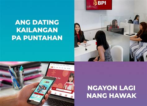 Maximize Business Potential with bpi customer service**