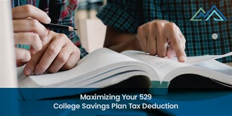 Maximize College Savings with Kansas 529 Deduction