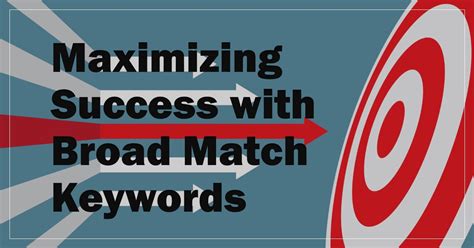 Maximize Compatibility Matches: