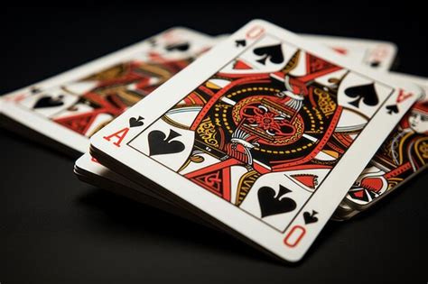 Maximize Efficiency: The Secrets of Playing Cards at Once