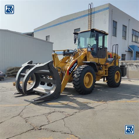 Maximize Efficiency and Productivity: Delving into Payloader Bucket Capacity