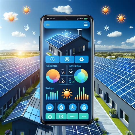 Maximize Energy Production with SolarEdge