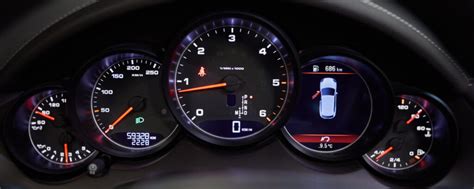 Maximize Fuel Efficiency: Modifications to Boost Your MPG